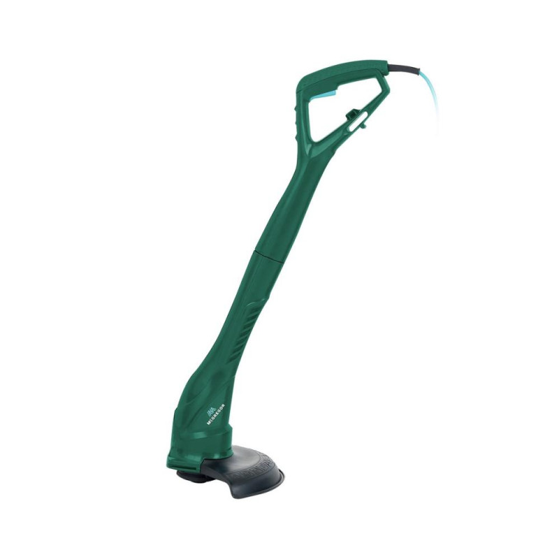 Mcgregor strimmer new arrivals