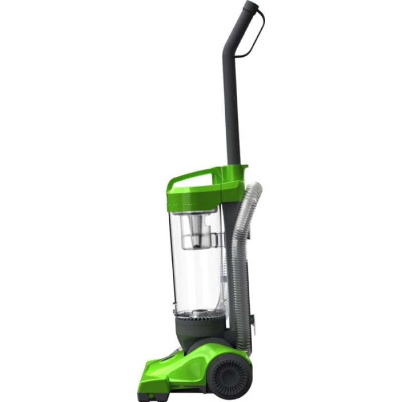 Vax Zoom Bagless Upright Vacuum Cleaner Upright Vacuum Cleaners