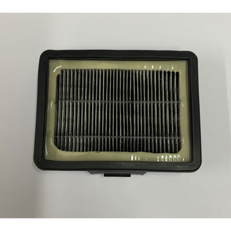 Genuine Filter For Bush White Bagless Cylinder Vacuum Cleaner