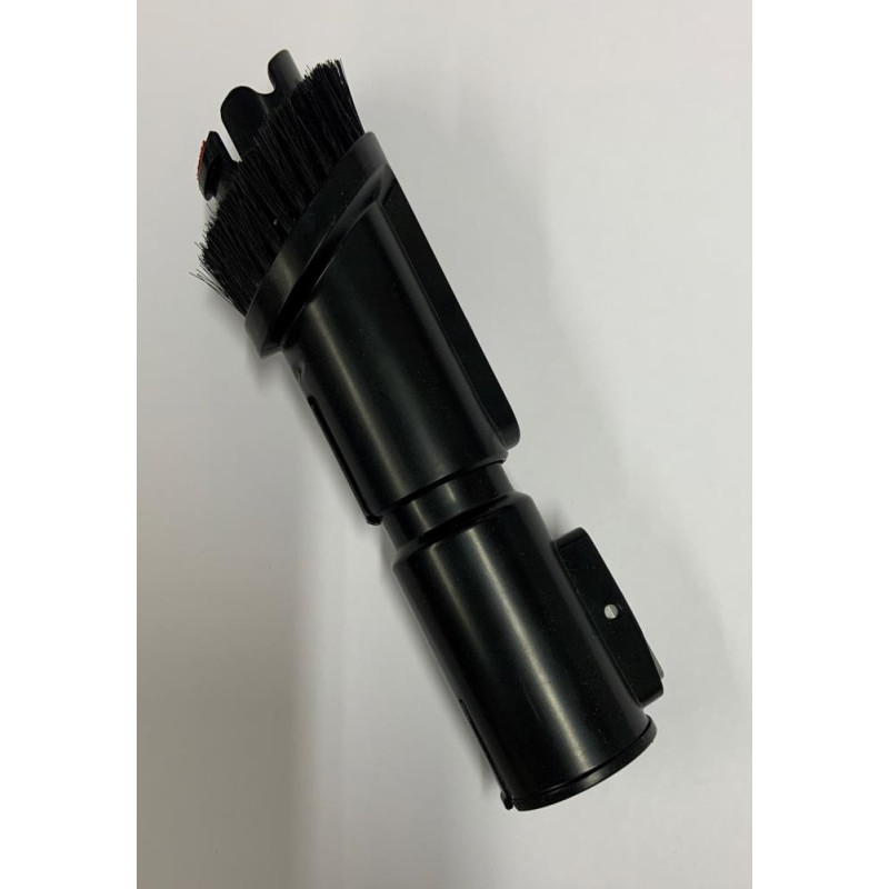 Genuine Upholstery Tool For Bush V18P01BP25DC Cordless Handstick Vacuum