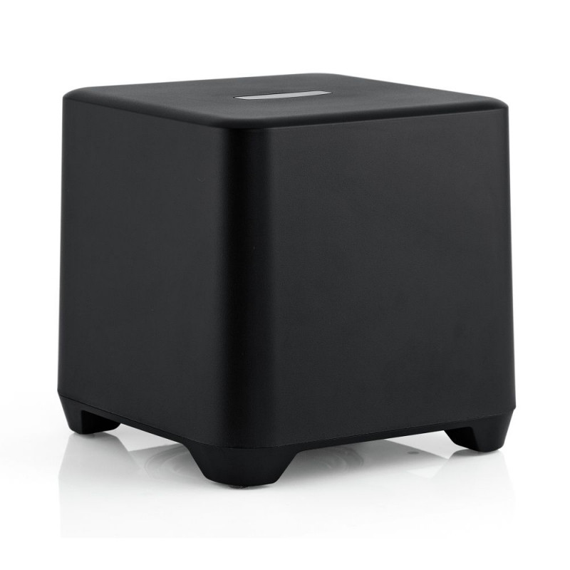 Bush 200w soundbar hot sale