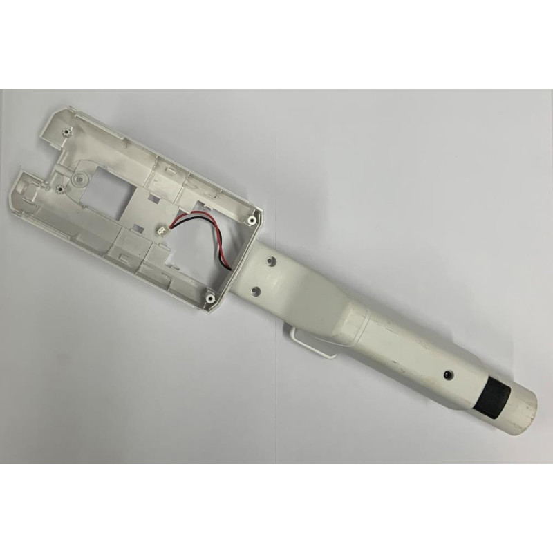 Genuine Lower Chassis For Bush V18P01BP25DC Cordless Handstick Vacuum