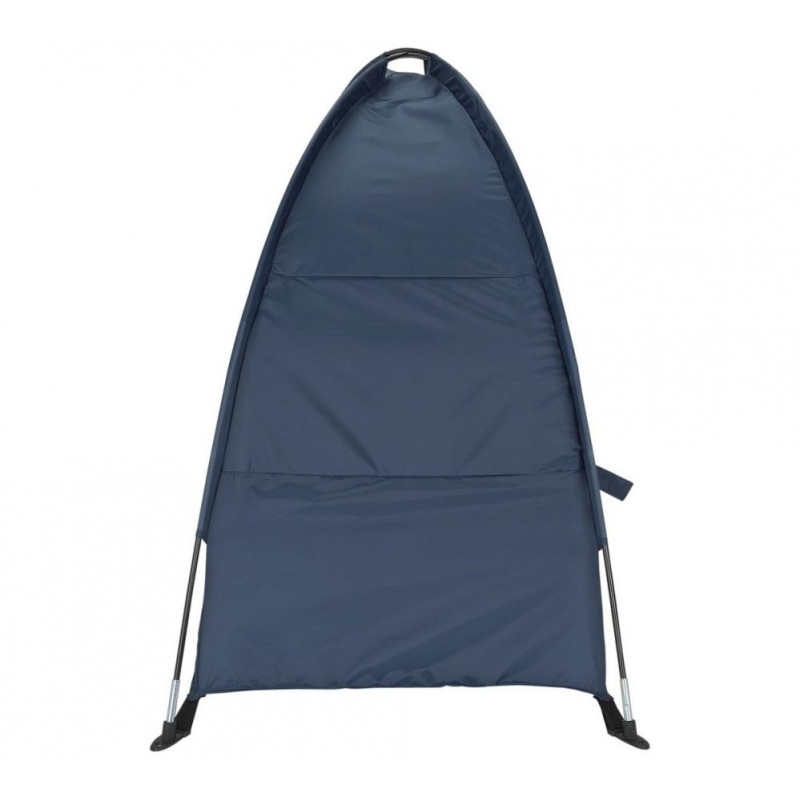 Trespass Storage Unit Camping Accessories Travel & Outdoor GMV Trade