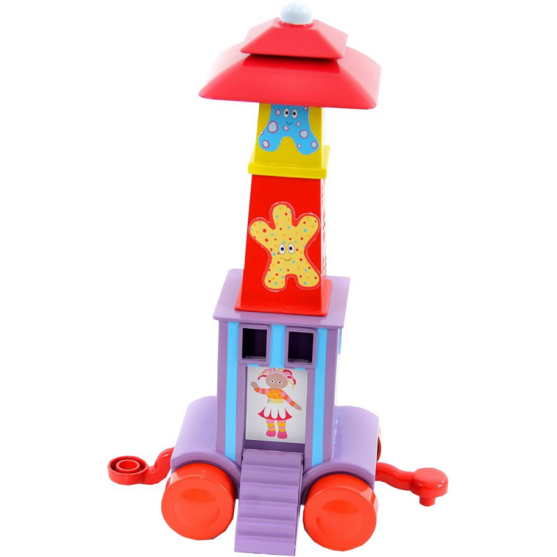 Musical ninky nonk cheap