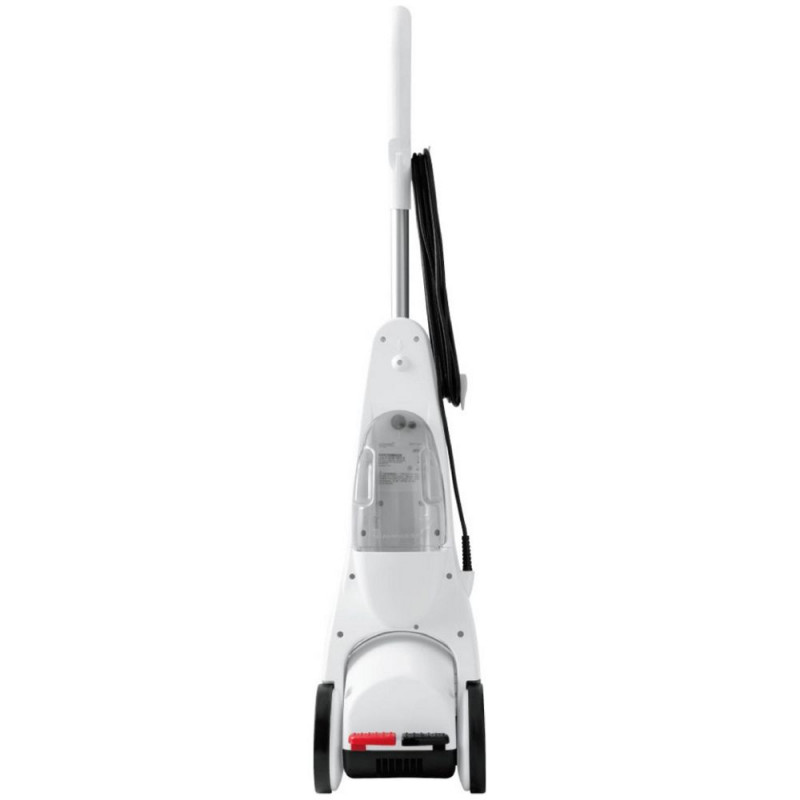 light weight bissell quick cleaner light weight bissell quick cleaner