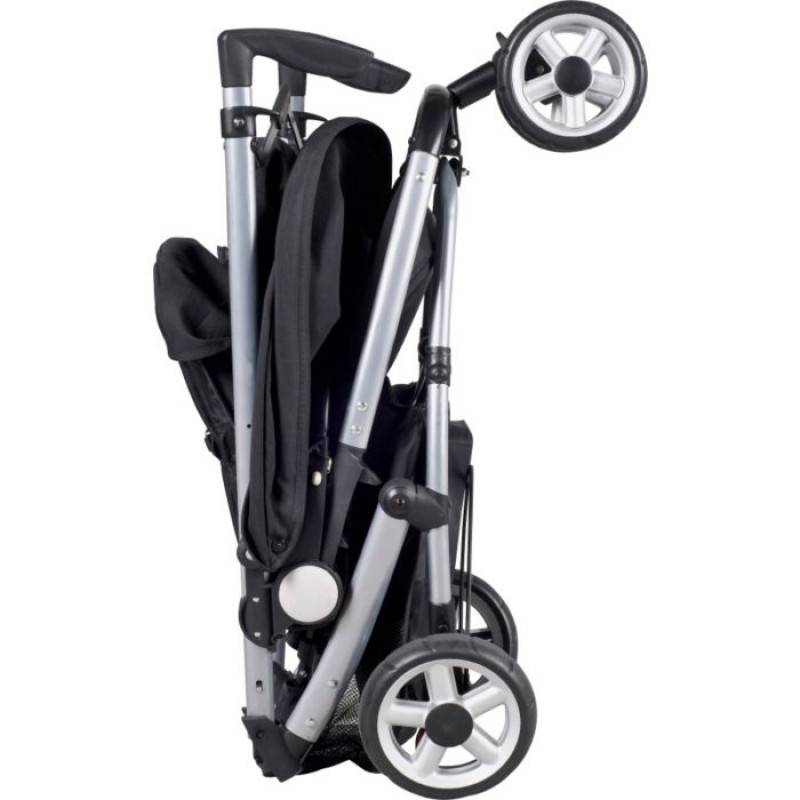 Babystart 3 Wheeler 2024 www.cenisamoletnibileti
