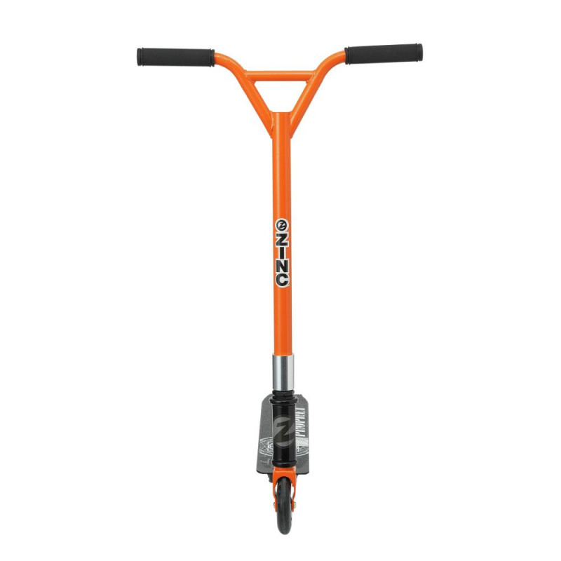 Zinc Prophet Stunt Scooter Outdoor Toys Toys and Games GMV Trade