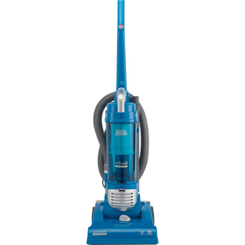Hoover whirlwind hot sale
