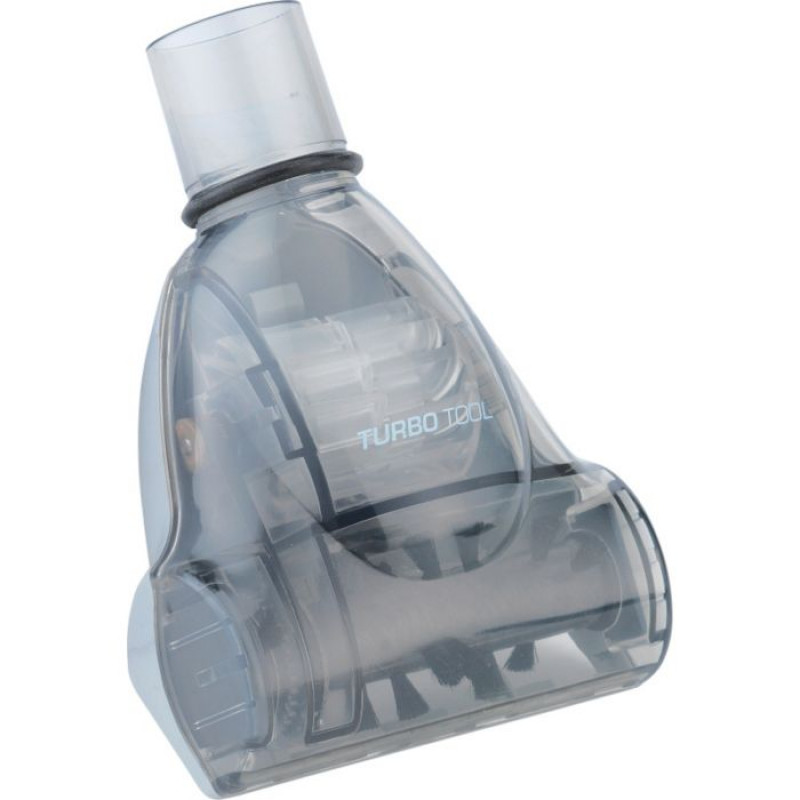 Argos Value Range Compact Pet Bagless Upright Vacuum Cleaner Upright