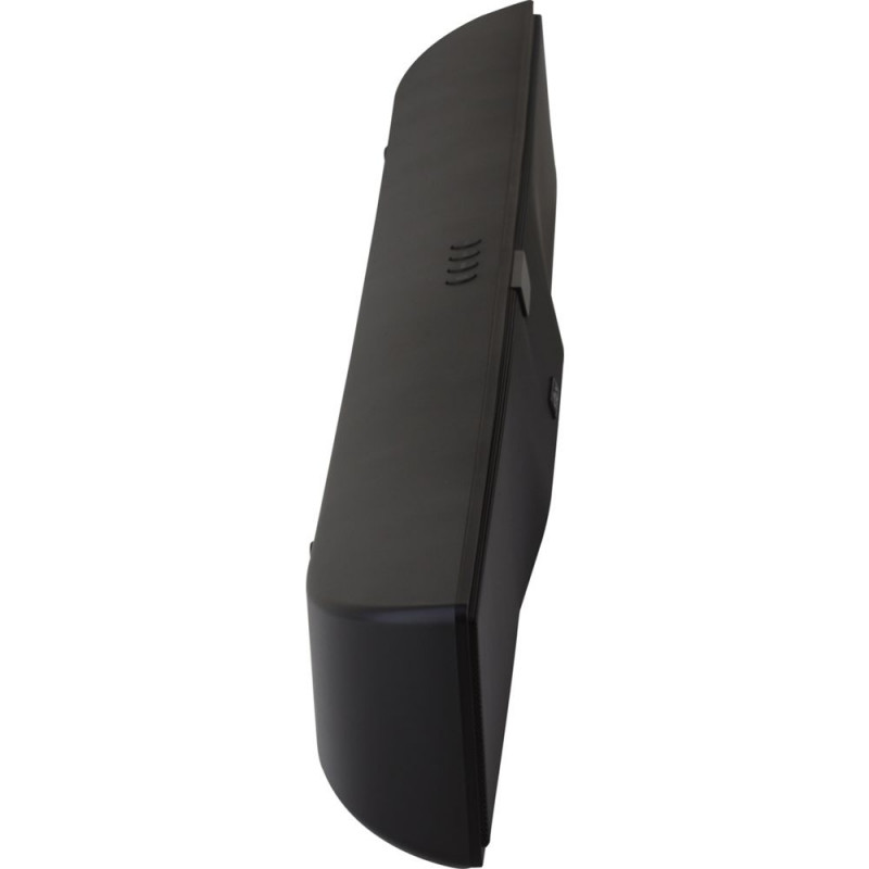 Soundbar outlet hitachi 120w