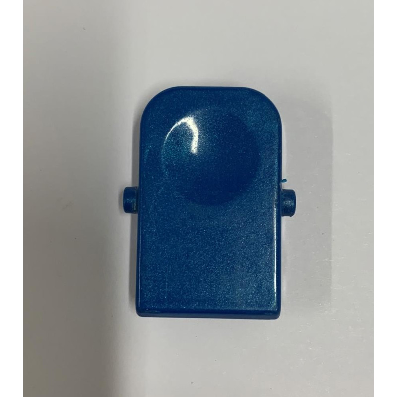 Dirt Container Release Clip For Vax 32v Cordless Vacuum Cleaner Dirt Container Release Clip For Vax 32v Cordless Vacuum Cleaner