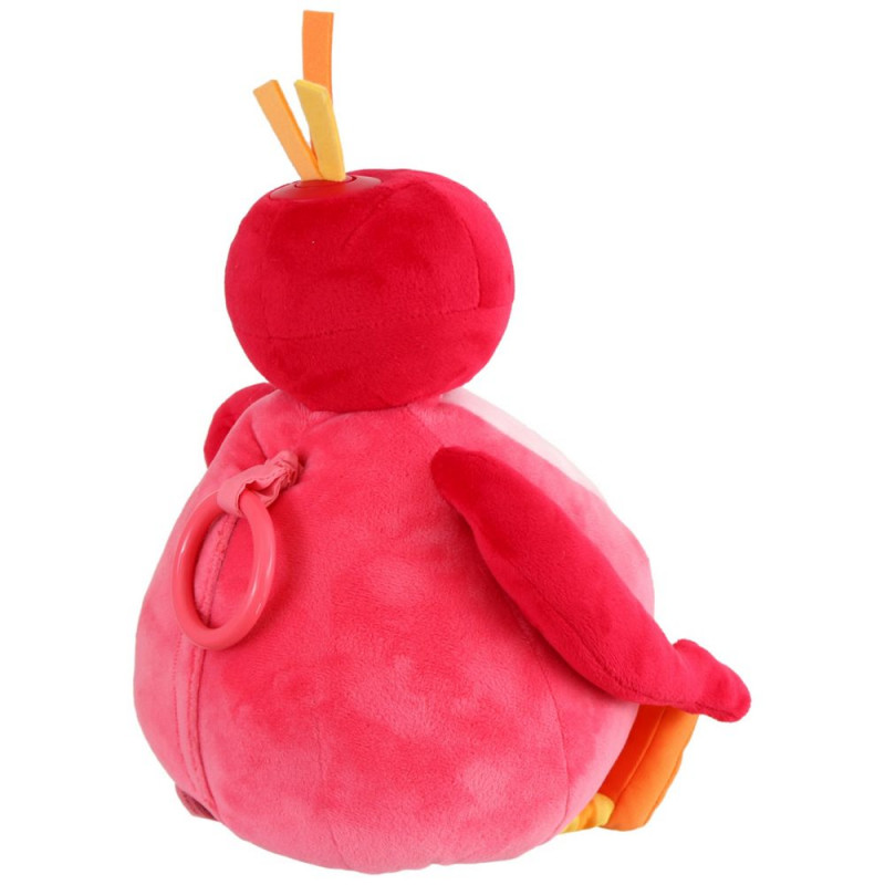 Twirlywoos toodloo cheap