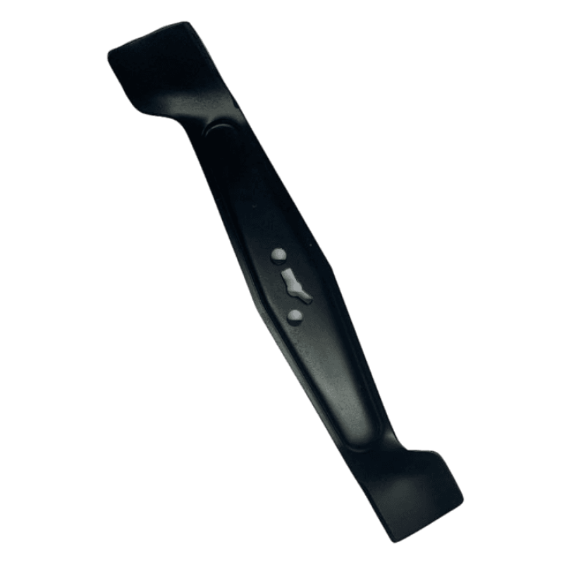 Replacement 31cm Blade For Challenge 18v Cordless Rotary Lawnmower