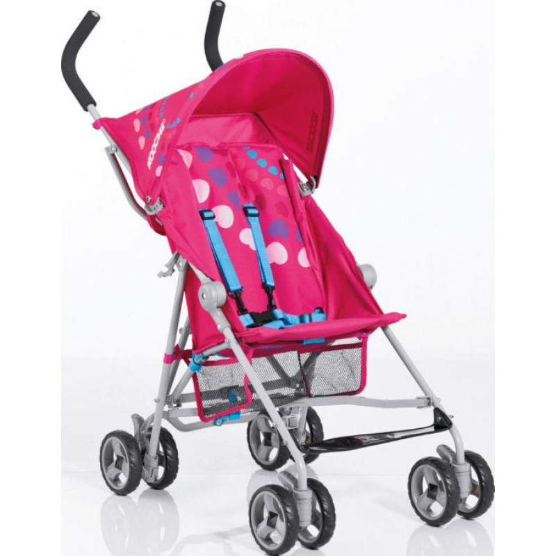 Koochi pram shop