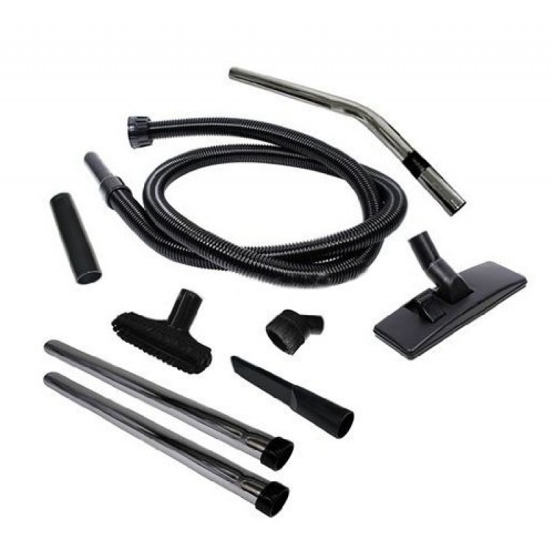 Premium Quality HENRY HETTY NUMATIC Hoover Vacuum Cleaner 2.5METRE HOSE