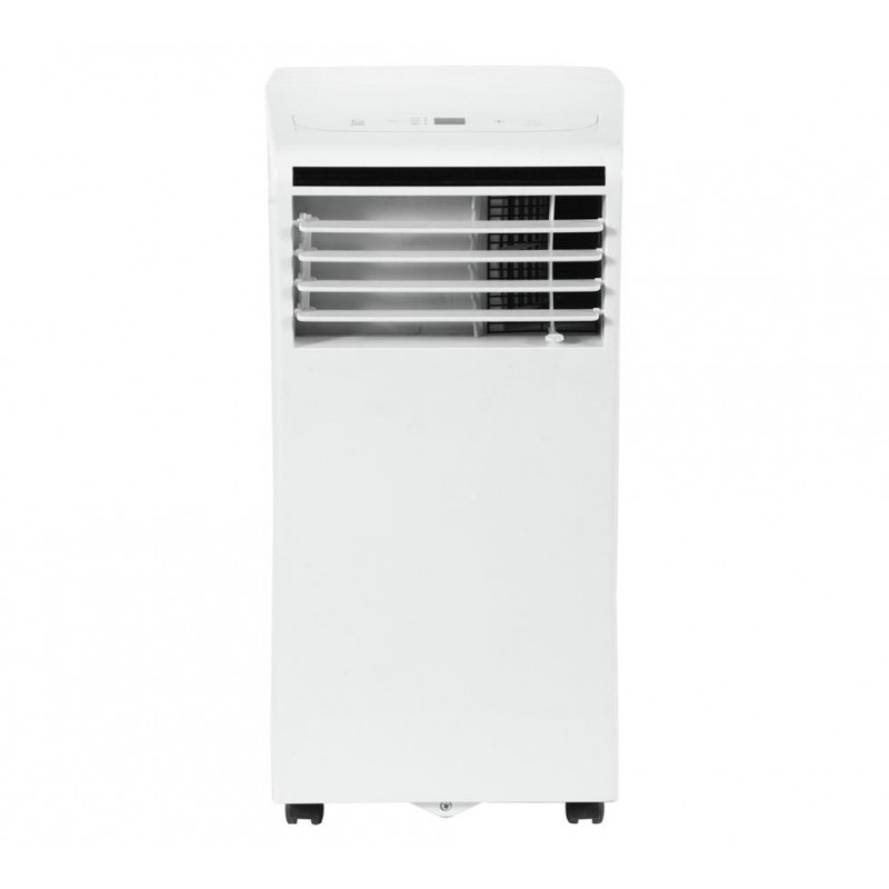Challenge 5K Air Conditioning Unit Other Heating & Air Treatment