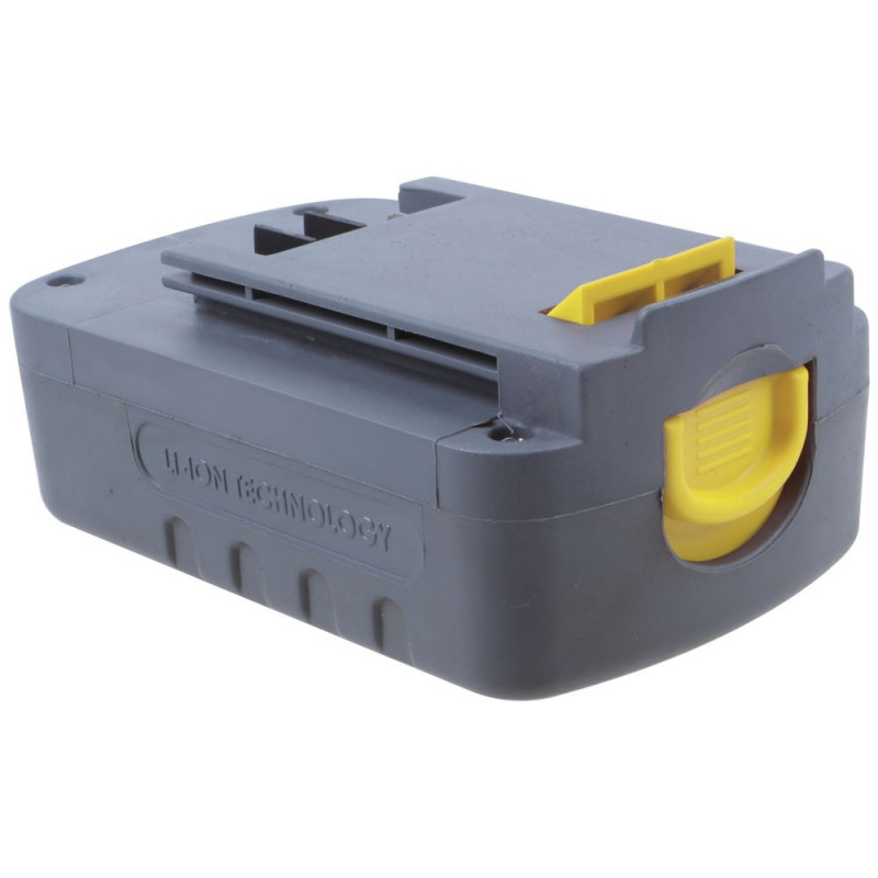 challenge cordless strimmer charger