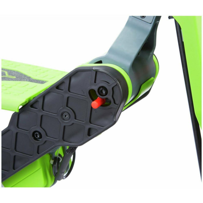 Viro vega shop 2 in 1