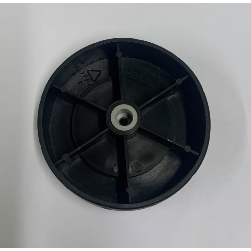 Jackson 5999 004 50 85 Wheel Blowe 65mm X 300mm Alum (7a413 18