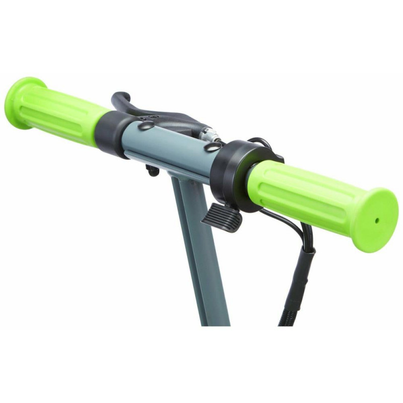 Electric scooter vega online