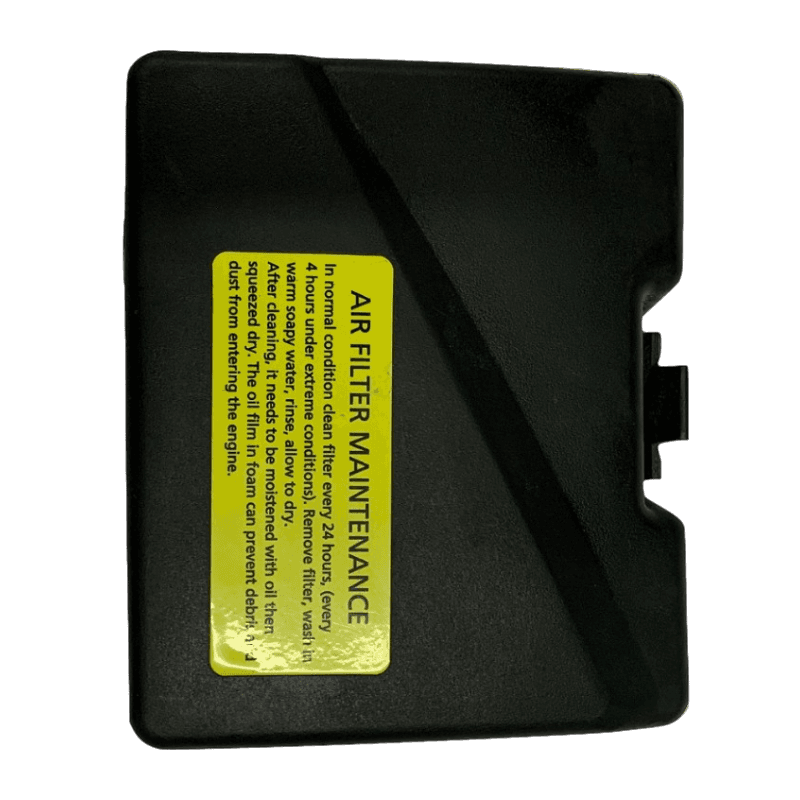 Xss40e clearance