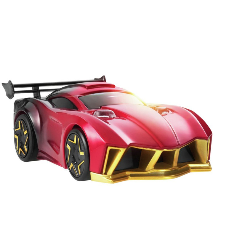 Anki top overdrive expansion