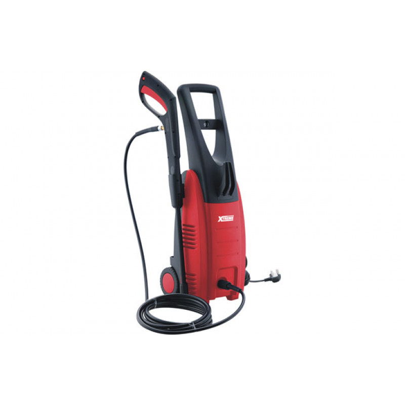 Powerbase xtreme pressure washer clearance spares