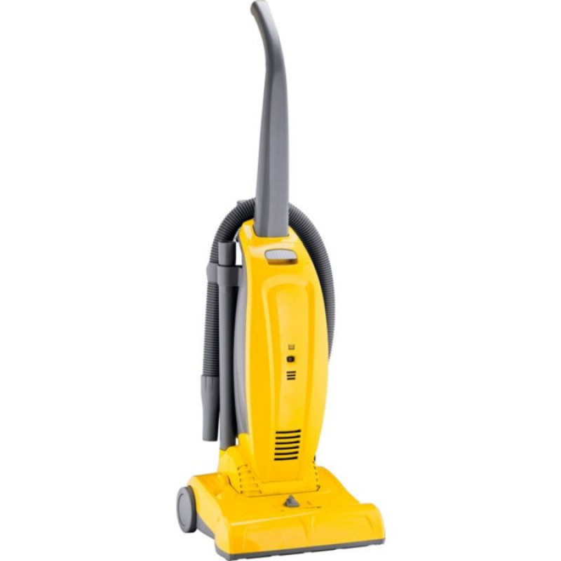 Argos upright sale hoovers