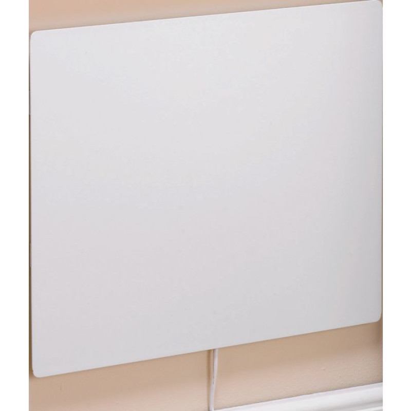 Argos Value Range 0.45kW Panel Heater. Other Heating & Air Treatment