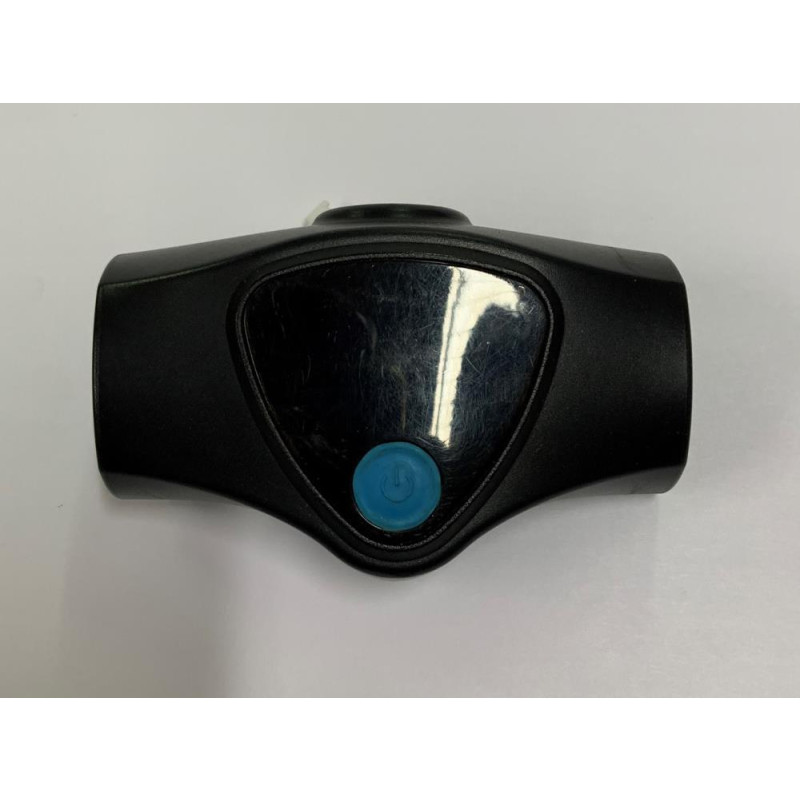 Genuine On Off Circuit Board For Hover1 Aviator Iridescent Electric