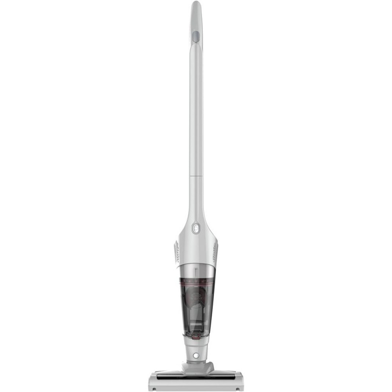 Simple Value Cordless 18v Handheld & Upright Vacuum Cleaner Handheld