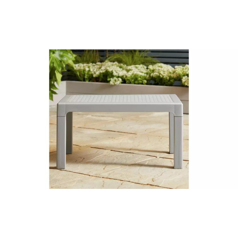 Baltimore 2 sale seater bistro set