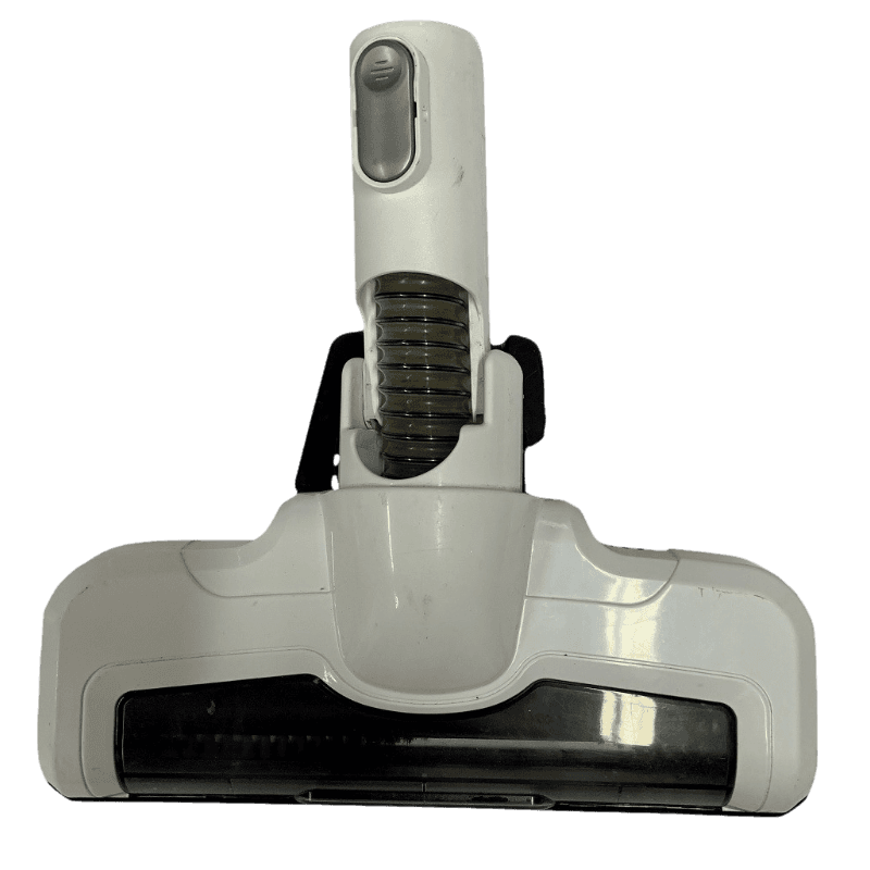 Genuine Floor Head For Bush V18P01BP25DC Cordless Handstick Vacuum