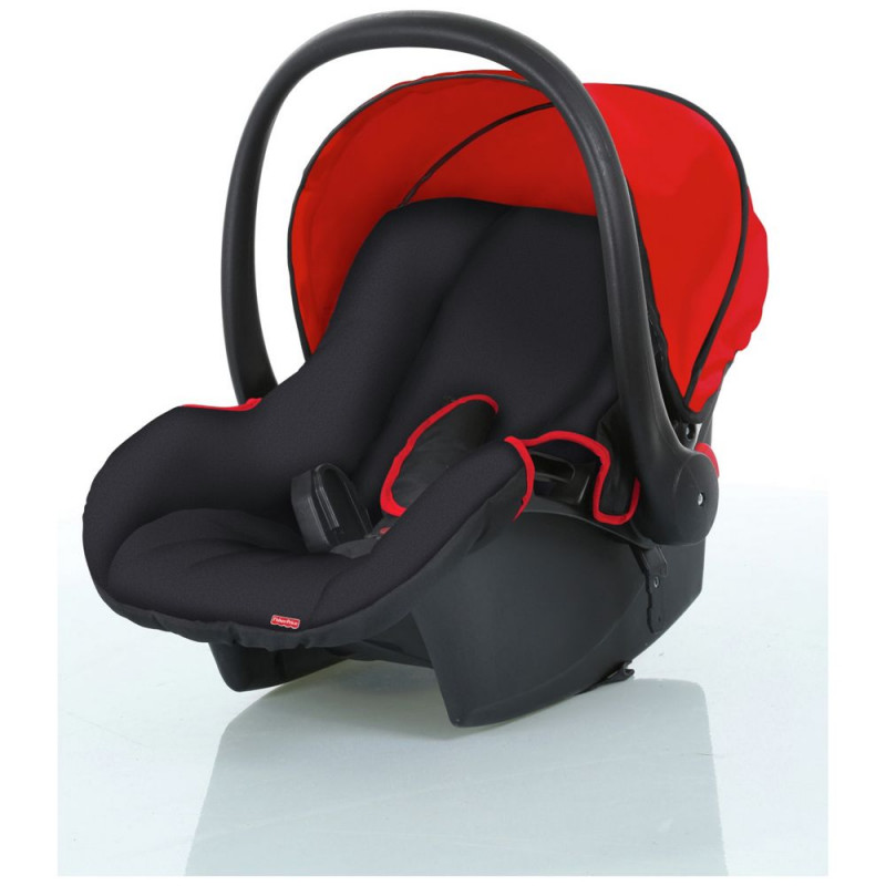 Fisher price shop travel system