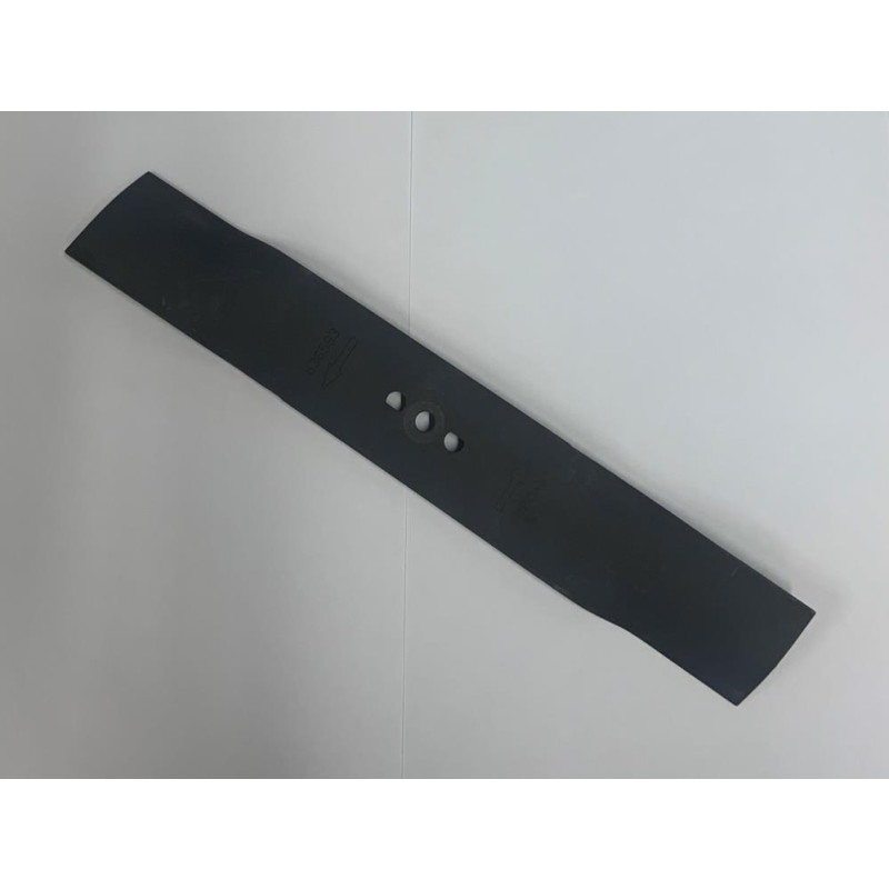 Genuine Blade For Ryobi 33cm 1300w Corded Rotary Lawnmower RLM3313