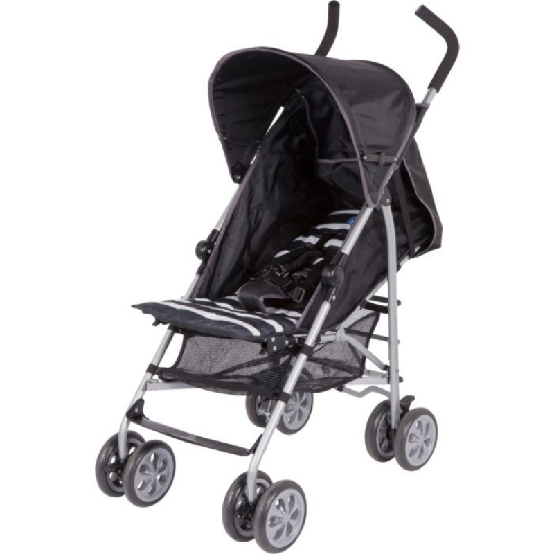 Babystart pushchair hot sale