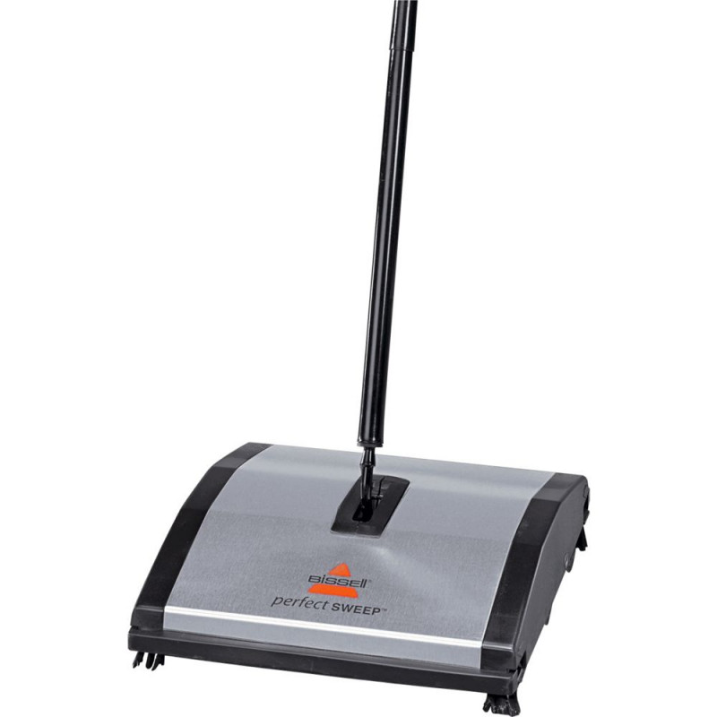 Bissell P3840 Perfect Sweep Floor Sweeper Handheld Vacuum Cleaners