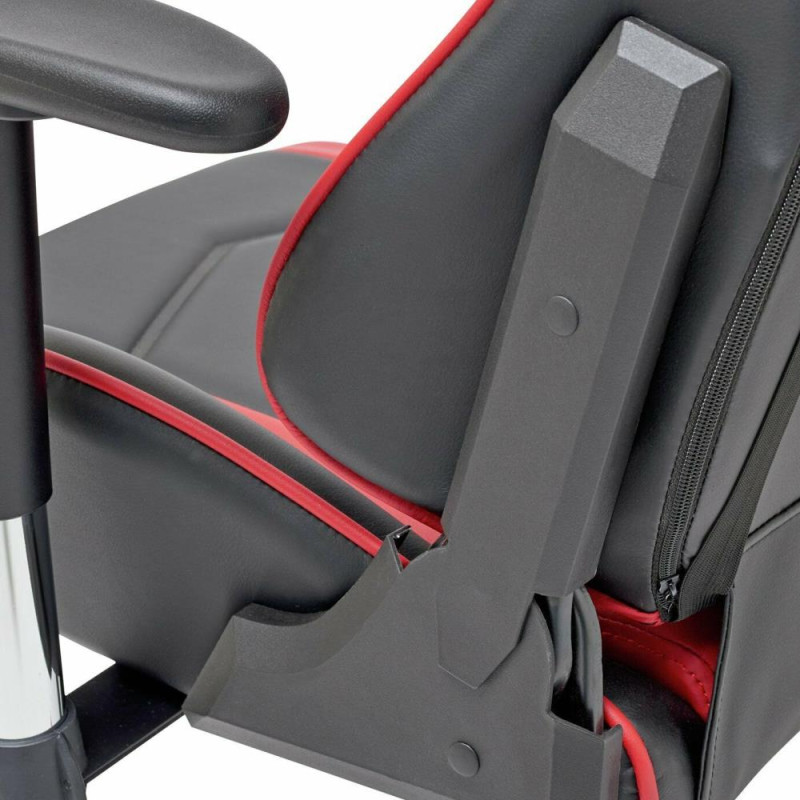 X rocker alpha esports ergonomic clearance