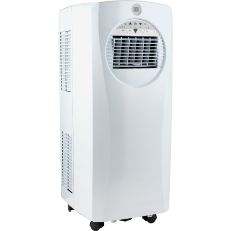 Homebase Portable Air Conditioner TC8061 Other Heating & Air