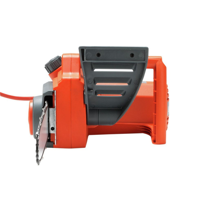 Sovereign Corded Chainsaw 1800w Chainsaws Garden Power