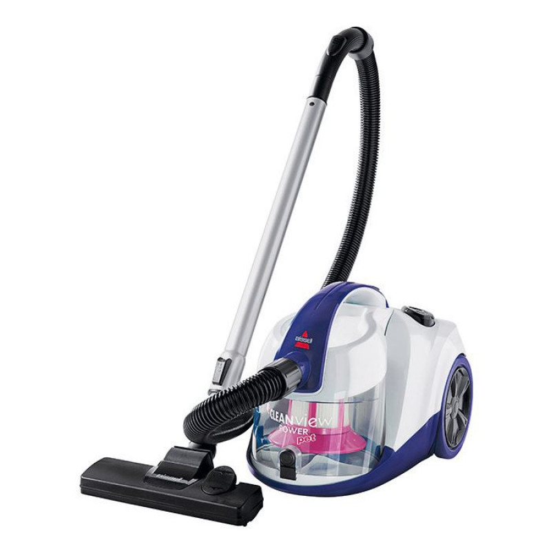 Bissell hoover outlet