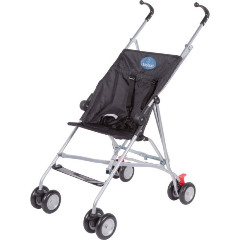 Babystart 3 wheeler store