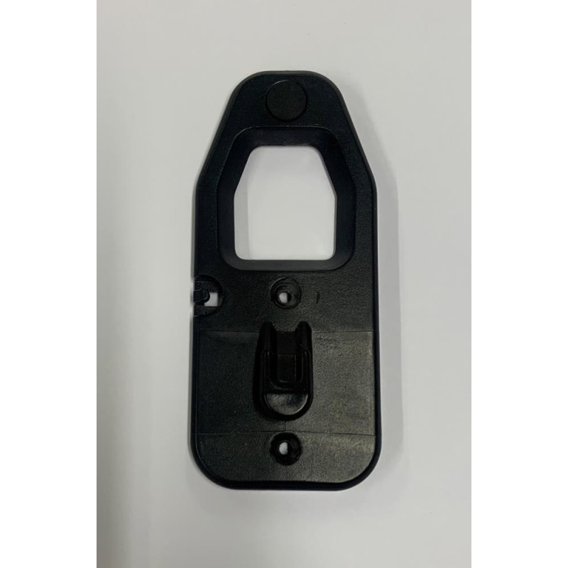 Genuine Wall Bracket For Bush V18P01BP25DC Cordless Handstick Vacuum