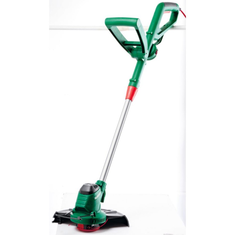 Qualcast GGT350A1 Electric Grass Trimmer 350W Strimmers Garden