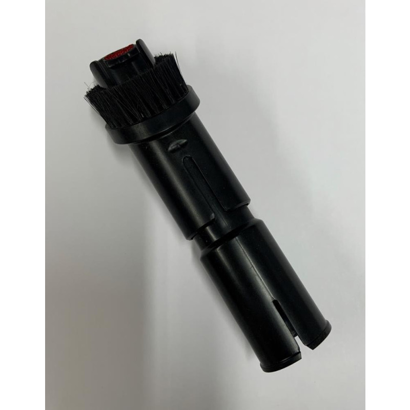 Genuine Upholstery Tool For Bush V18P01BP25DC Cordless Handstick Vacuum