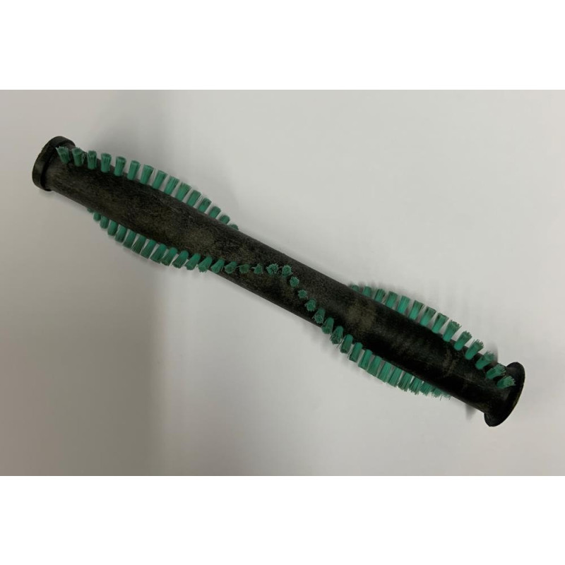 Genuine Brush Roll For Vax Blade 24v / 32v Cordless Vacuum Cleaners