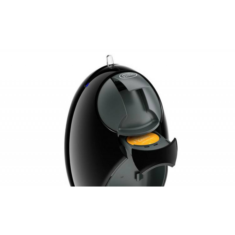 De'Longhi Nescafe Dolce Gusto De'Longhi Jovia Pod Coffee Machine