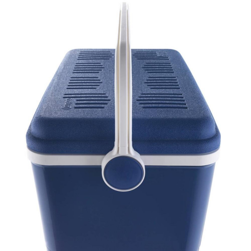 Campos Cool Box 42L Camping Accessories Travel & Outdoor GMV Trade