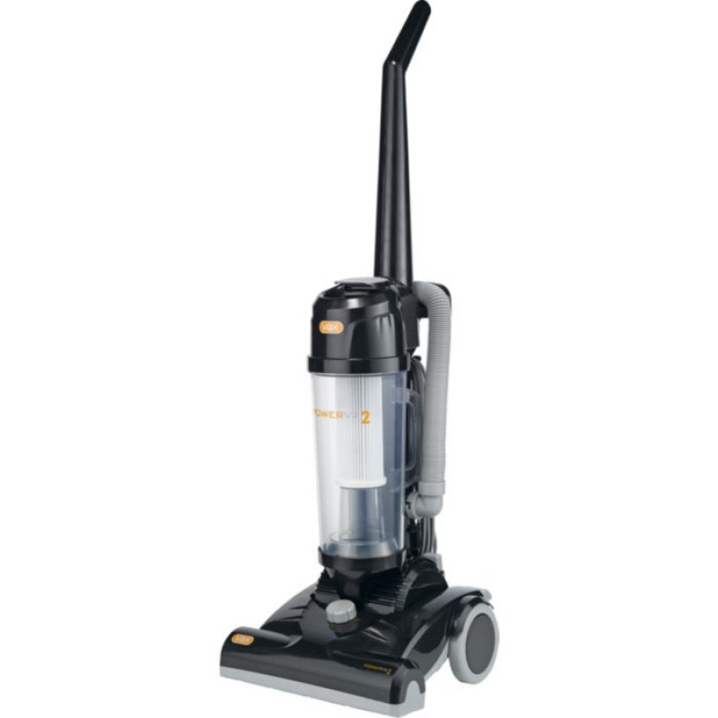 Vax U88 P2 VX Bagless Upright Vacuum Vax U88 P2 VX Bagless Upright Vacuum