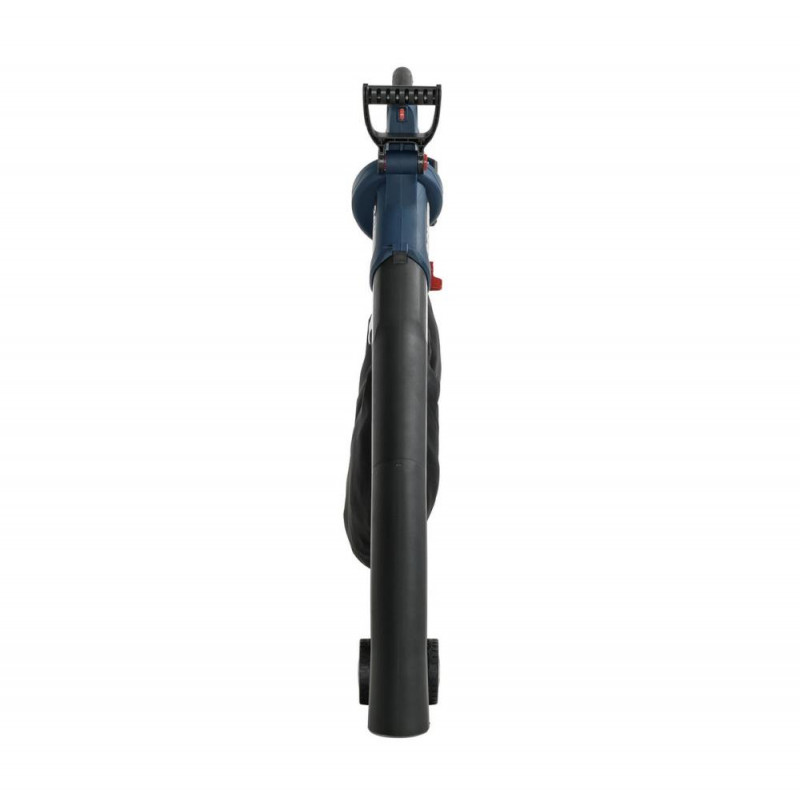 Spear Jackson Cordless Garden Vac Blower 36V Machine Only